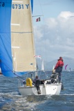 zebedee 6731y whyw15_fri_800_1097